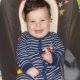 The blue cross blue shield association (bcbs): Blue Cross Blue Shield Covers Vr Babycenter