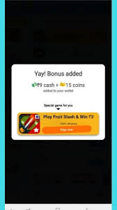 Coolrom.com's game information and rom download page for multi champ (world, ver. Gamechamp App Refer And Earn Rs 10 Referral Code Download Apk
