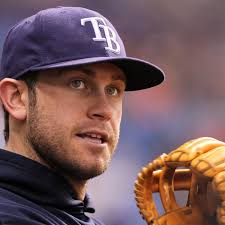 Rehab Assignment Rundown: Evan Longoria, Andrew Bailey, Jaime Garcia,  Brandon McCarthy and More