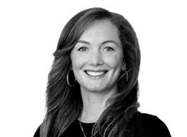 Community engagement review poses challenges for Australian renewables