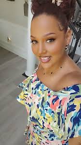 To know my mom is literally to love her 🥹❤️ my mom had the sweetest soul  ever 😭 saw the good in everybody fr. I was sooo proud of you for finally