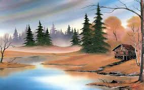 Sign up for free today! Mahalaxmi Art Nature Hd Wallpaper Satin Kolhapur Mahalaxmi Photos 10 Photo Art Inc Ice Viko