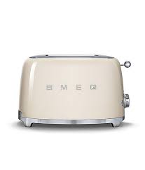 Smeg Toaster Kitchen Smeg Toaster Smeg Toaster