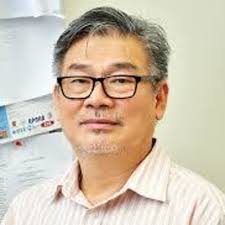 Somnuk PHON-AMNUAISUK