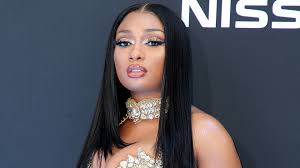 Aug 08, 2020 · cardi b, 27, and megan thee stallion, 25, released the racy video for wap friday. These Megan Thee Stallion Quotes About Her Mom Career Are Real Af Stylecaster