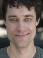 Śmierć na 1000 sposobów (2008) reżyseria, scenariusz, produkcja