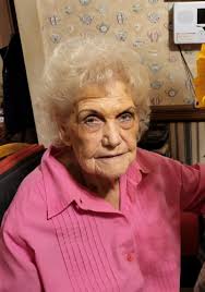 Search Margie White Obituaries and Funeral Services