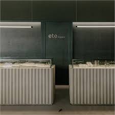 Student gets fucked - cum on her big tits during a zoom session