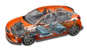 Experience the magnificent atmosphere in opel cup matches knowing that you have bought opel cup tickets at the cheapest price along with the best service available. Opel S First Car Post Gm Is The 2020 Corsa E Electric Hatch