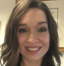 Republicans name new party attorney: Miranda Strong