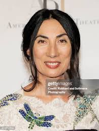 647 David Ahn Stock Photos, High-Res Pictures, and Images