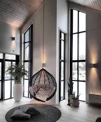Best Selling Home Decor Furniture Phone Number Home Interior Design Modern Living Room House Interior