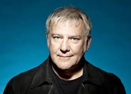 Looking for photos of Mickie Schittone band guessing 1950s to 1960s