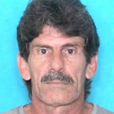 Scott man sentenced to life in prison after pleading guilty to killing  estranged wife in April 2019