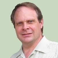 5400+ "Clausen" profiles