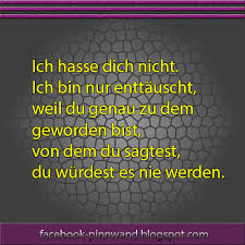 Böse Zitate Familie Schöne Sprüche über Das Leben