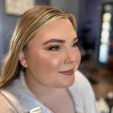 Wedding guest glam 👁️👁️😍