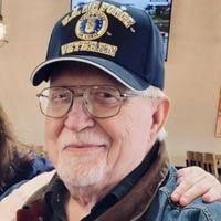 Carl "Pete" Gordon Obituary (2025)