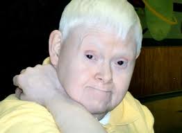 Rudy Garcia Obituary