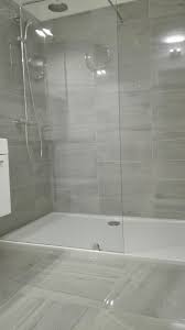 Facet To Make Like Rain Snowe Bathroom Remodel Shower Dream Bathroom Shower Shower Stall