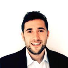 United States Investor Database