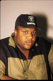 One of my favorite songs from Chubb Rock.