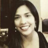 10+ "Leslie Aranda" profiles