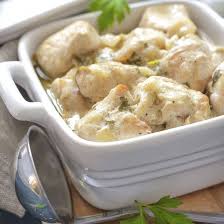 Pin On Recette Delivery Sous Vide