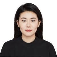 1100+ "Siheng" profiles