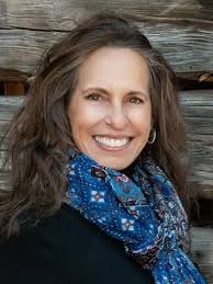 Village at Genesee, CO Real Estate Agents