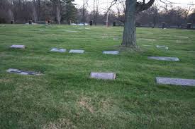 Dora Madison Riggan (1871-1949)