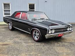 Image result for French Cobalt 1964 Daihatsu