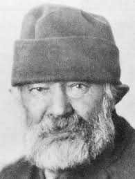 Story Catcher (Fall 2010)