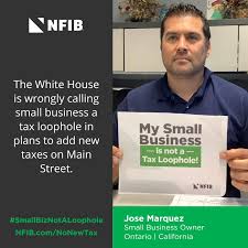 April 18, 2023 The Honorable Roger Williams The Honorable Nydia Velázquez  Committee