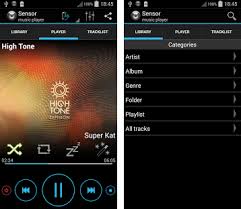 Download sensor music player apk 2.5331 for android. Sensor Music Player Apk Download For Android Latest Version 2 5331 Com Zgui Musicshaker