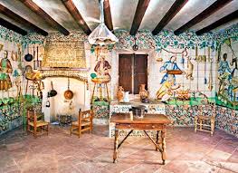 See great photos, full ratings, facilities, expert advice and book the best view gallery. Casa Del Marques Benicarlo 2020 All You Need To Know Before You Go With Photos Tripadvisor