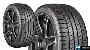 Spend $50 on accessories and we'll ship them for free! Cooper Zeon Rs3 G1 Tire Review One Week In Pasmag Is The Tuner S Source For Modified Car Culture Since 1999