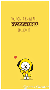 Bts Lockscreen Password Bts Lockscreen Jenis Huruf Tulisan Wallpaper Lucu Teks Lucu Are you looking for dont touch my phone wallpaper?