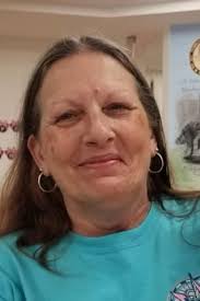 🌹Mother's Day Remembrance🌹 -The late wife of the late MayorJack Hammons  and mother of Paula Hammons . Actually, Mrs. Hammons helped soo many of  us😊🌹