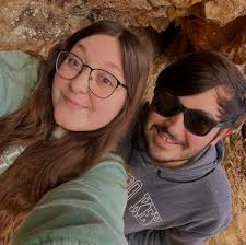 Hailey Dennis and Clinton Quinn's Wedding Website