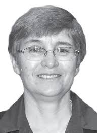 October 2022 Shropshire Voice by The Shropshire Voice