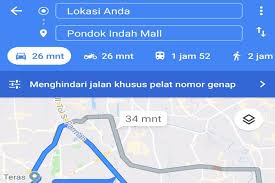 Kendaraan dengan nomor plat ganjil beroperasi di tanggal ganjil, sedangkan kendaraan dengan nomor pelat genap beroperasi. Mulai Ada Sanksi Begini Opsi Hindari Perluasan Ganjil Genap