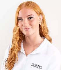 2025-26 Swimming & Diving Roster