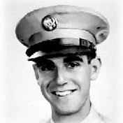 Seligman Family Obituaries