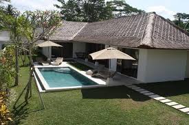Berjarak 3,4 km dari dusun bambu family leisure park, akomodasi ini menyediakan restoran dan parkir pribadi gratis. Villa Candi Kecil The Luxury Bali