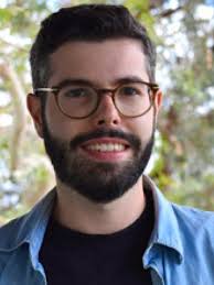 Alexandre San Martim Portes