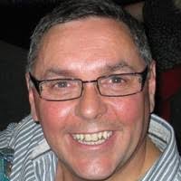 20+ "Andrew Warnock" profiles