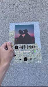 Die Beste Geschenkidee Glass Album Cover Als Geschenkidee Fur Couple Und Parchen Video Geschenke Geburtstagsgeschenke Diy Geschenkideen