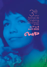 CLaP3 programme v1.1 For print