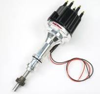 PerTronix Billet Distributor for Ford 351W Engines (Ignitor ...